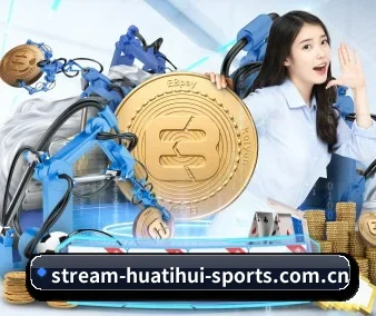 全球华人矩阵